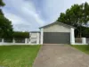 21 Brissendon St, Maudsland, Qld 4210-Image