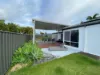 21 Brissendon St, Maudsland, Qld 4210-Image