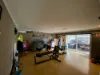 21 Brissendon St, Maudsland, Qld 4210-Image