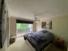 21 Brissendon St, Maudsland, Qld 4210-Image