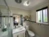 21 Brissendon St, Maudsland, Qld 4210-Image