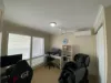 21 Brissendon St, Maudsland, Qld 4210-Image