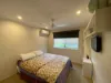 21 Brissendon St, Maudsland, Qld 4210-Image
