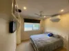 21 Brissendon St, Maudsland, Qld 4210-Image
