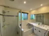 21 Brissendon St, Maudsland, Qld 4210-Image