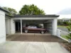 21 Brissendon St, Maudsland, Qld 4210-Image