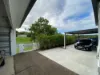 21 Brissendon St, Maudsland, Qld 4210-Image