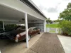21 Brissendon St, Maudsland, Qld 4210-Image