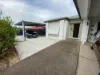 21 Brissendon St, Maudsland, Qld 4210-Image