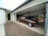 21 Brissendon St, Maudsland, Qld 4210-Image