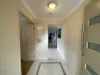 21 Brissendon St, Maudsland, Qld 4210-Image