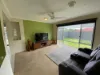 21 Brissendon St, Maudsland, Qld 4210-Image