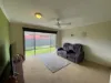 21 Brissendon St, Maudsland, Qld 4210-Image