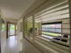 21 Brissendon St, Maudsland, Qld 4210-Image