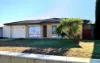 21 Bristol Street, Warnbro, WA 6169
