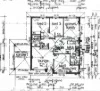 21 Bristol Street, Warnbro, WA 6169-Floorplan