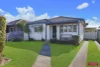 21 Britannia Street, Umina Beach, NSW 2257