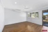 21 Britannia Street, Umina Beach, NSW 2257-Image