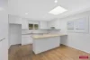 21 Britannia Street, Umina Beach, NSW 2257-Image