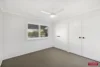 21 Britannia Street, Umina Beach, NSW 2257-Image