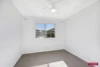 21 Britannia Street, Umina Beach, NSW 2257-Image