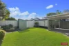 21 Britannia Street, Umina Beach, NSW 2257-Image