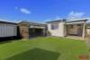 21 Britannia Street, Umina Beach, NSW 2257-Image