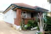 21 Brixton Road, Lidcombe, NSW 2141