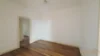 21 Brixton Road, Lidcombe, NSW 2141-Image