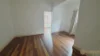 21 Brixton Road, Lidcombe, NSW 2141-Image