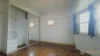 21 Brixton Road, Lidcombe, NSW 2141-Image