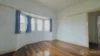 21 Brixton Road, Lidcombe, NSW 2141-Image