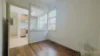 21 Brixton Road, Lidcombe, NSW 2141-Image