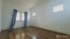 21 Brixton Road, Lidcombe, NSW 2141-Image