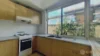 21 Brixton Road, Lidcombe, NSW 2141-Image