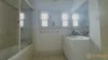 21 Brixton Road, Lidcombe, NSW 2141-Image