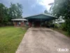 21  Broadarrow Cirt, Woodroffe, NT 0830