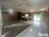 21  Broadarrow Cirt, Woodroffe, NT 0830-Image