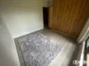 21  Broadarrow Cirt, Woodroffe, NT 0830-Image