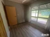 21  Broadarrow Cirt, Woodroffe, NT 0830-Image