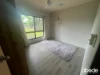 21  Broadarrow Cirt, Woodroffe, NT 0830-Image