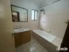 21  Broadarrow Cirt, Woodroffe, NT 0830-Image