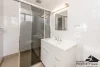 21 Broadfield Close, Utakarra, WA 6530-Image