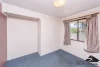21 Broadfield Close, Utakarra, WA 6530-Image