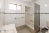 21 Broadfield Close, Utakarra, WA 6530-Image