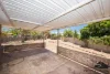 21 Broadfield Close, Utakarra, WA 6530-Image