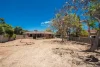 21 Broadfield Close, Utakarra, WA 6530-Image