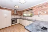 21 Broadfield Close, Utakarra, WA 6530-Image
