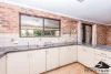 21 Broadfield Close, Utakarra, WA 6530-Image
