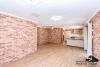 21 Broadfield Close, Utakarra, WA 6530-Image